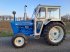 Traktor du type Ford 3000, Gebrauchtmaschine en Wierden (Photo 2)