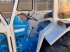 Traktor du type Ford 3000, Gebrauchtmaschine en Wierden (Photo 8)