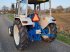 Traktor du type Ford 3000, Gebrauchtmaschine en Wierden (Photo 3)