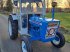 Traktor du type Ford 3000, Gebrauchtmaschine en Wierden (Photo 7)
