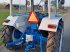 Traktor du type Ford 3000, Gebrauchtmaschine en Wierden (Photo 4)