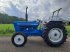 Traktor Türe ait Ford 3000, Gebrauchtmaschine içinde Wierden (resim 8)