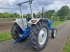 Traktor Türe ait Ford 3000, Gebrauchtmaschine içinde Wierden (resim 4)
