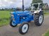 Traktor Türe ait Ford 3000, Gebrauchtmaschine içinde Wierden (resim 1)