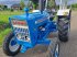 Traktor Türe ait Ford 3000, Gebrauchtmaschine içinde Wierden (resim 10)