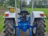 Traktor Türe ait Ford 3000, Gebrauchtmaschine içinde Wierden (resim 5)