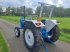 Traktor Türe ait Ford 3000, Gebrauchtmaschine içinde Wierden (resim 7)
