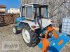 Traktor za tip Ford 3000, Gebrauchtmaschine u Burgkirchen (Slika 2)