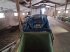 Traktor tip Ford 3000, Gebrauchtmaschine in Sickte (Poză 3)