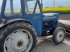 Traktor typu Ford 3000Y med frontkost, Gebrauchtmaschine v Skive (Obrázek 3)