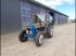 Traktor des Typs Ford 3600, Gebrauchtmaschine in Viborg (Bild 2)