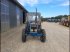 Traktor des Typs Ford 3600, Gebrauchtmaschine in Viborg (Bild 3)