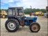 Traktor des Typs Ford 3600, Gebrauchtmaschine in Viborg (Bild 5)