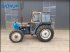 Traktor des Typs Ford 3600, Gebrauchtmaschine in Viborg (Bild 1)