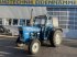 Traktor typu Ford 3600, Gebrauchtmaschine v Burgkirchen (Obrázek 1)