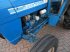 Traktor типа Ford 3600, Gebrauchtmaschine в Oirschot (Фотография 8)
