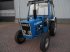 Traktor типа Ford 3600, Gebrauchtmaschine в Oirschot (Фотография 3)