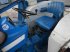 Traktor типа Ford 3600, Gebrauchtmaschine в Oirschot (Фотография 10)