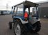 Traktor типа Ford 3600, Gebrauchtmaschine в Oirschot (Фотография 7)