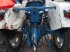 Traktor типа Ford 3600, Gebrauchtmaschine в Oirschot (Фотография 5)
