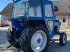 Traktor типа Ford 3600, Gebrauchtmaschine в Grenaa (Фотография 5)