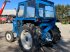 Traktor типа Ford 3600, Gebrauchtmaschine в Grenaa (Фотография 2)