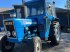 Traktor типа Ford 3600, Gebrauchtmaschine в Grenaa (Фотография 1)
