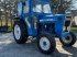 Traktor типа Ford 3600, Gebrauchtmaschine в Grenaa (Фотография 3)