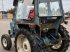 Traktor of the type Ford 3600, Gebrauchtmaschine in Børkop (Picture 3)