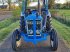 Traktor vrste Ford 3600, Gebrauchtmaschine v Wierden (Slika 2)