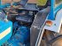 Traktor vrste Ford 3600, Gebrauchtmaschine v Wierden (Slika 8)