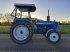 Traktor vrste Ford 3600, Gebrauchtmaschine v Wierden (Slika 4)