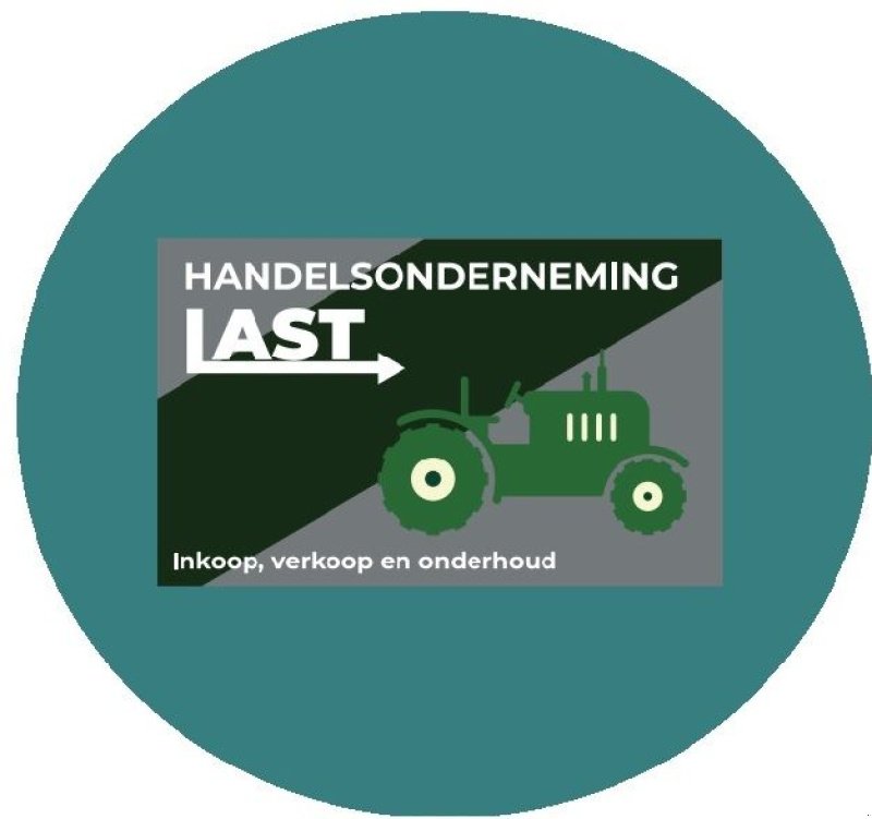 Traktor vrste Ford 3600, Gebrauchtmaschine v Wierden (Slika 11)