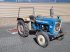 Traktor typu Ford 3600, Gebrauchtmaschine v Houten (Obrázek 5)
