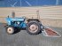 Traktor typu Ford 3600, Gebrauchtmaschine v Houten (Obrázek 2)