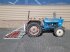 Traktor typu Ford 3600, Gebrauchtmaschine v Houten (Obrázek 4)