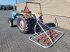 Traktor typu Ford 3600, Gebrauchtmaschine v Houten (Obrázek 3)