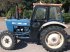Traktor typu Ford 3600, Gebrauchtmaschine v Friesach (Obrázek 2)