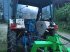 Traktor Türe ait Ford 3910, Gebrauchtmaschine içinde Oberiflingen (resim 2)