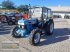 Traktor typu Ford 3930 A, Gebrauchtmaschine v Aurolzmünster (Obrázek 1)