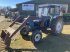Traktor typu Ford 4000 Med frontlæsser, Gebrauchtmaschine v Roskilde (Obrázek 1)