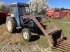 Traktor typu Ford 4000 Med frontlæsser, Gebrauchtmaschine v Roskilde (Obrázek 2)