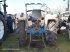 Traktor Türe ait Ford 4000, Gebrauchtmaschine içinde Oyten (resim 3)