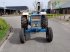 Traktor des Typs Ford 4000, Gebrauchtmaschine in Wieringerwerf (Bild 2)
