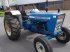 Traktor des Typs Ford 4000, Gebrauchtmaschine in Wieringerwerf (Bild 4)