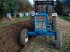 Traktor del tipo Ford 4000, Gebrauchtmaschine en ST MARTIN EN HAUT (Imagen 2)
