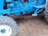 Traktor del tipo Ford 4000, Gebrauchtmaschine en ST MARTIN EN HAUT (Imagen 3)