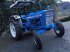Traktor del tipo Ford 4000, Gebrauchtmaschine en ST MARTIN EN HAUT (Imagen 1)