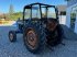 Traktor des Typs Ford 4000, Gebrauchtmaschine in Thorsø (Bild 2)