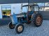 Traktor des Typs Ford 4000, Gebrauchtmaschine in Thorsø (Bild 1)